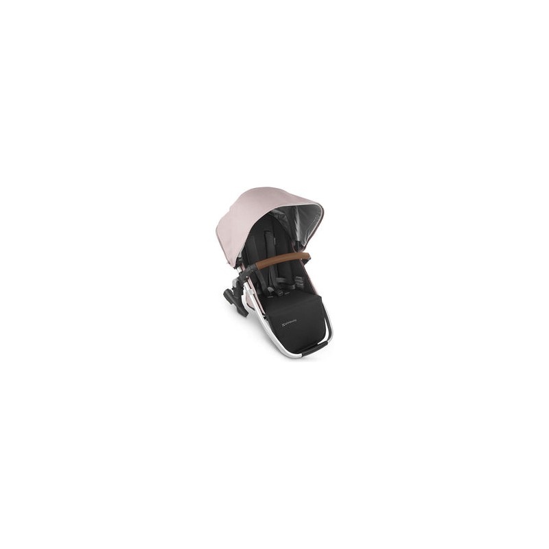 Asiento extra Uppababy RUMBLESEAT V2
