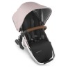 Asiento extra Uppababy RUMBLESEAT V2