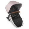 Asiento extra Uppababy RUMBLESEAT V2