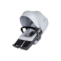 Asiento Stokke XPLORY V6