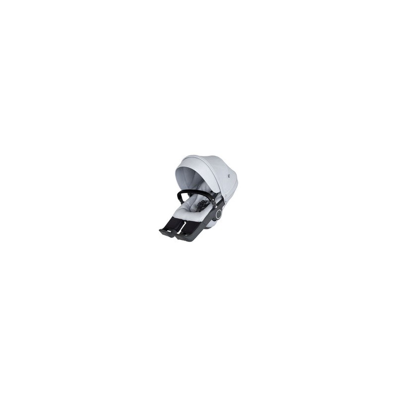 Asiento Stokke XPLORY V6