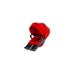 Asiento Stokke XPLORY V6