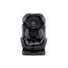 Autoasiento Bebesit ORION