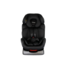 Autoasiento Bebesit ORION