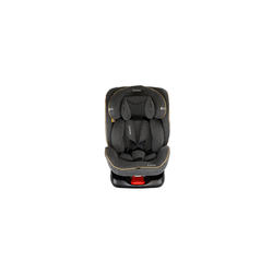Autoasiento Bebesit SUPRA PREMIUM