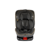 Autoasiento Bebesit SUPRA PREMIUM