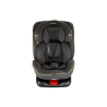 Autoasiento Bebesit SUPRA PREMIUM
