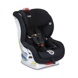 Autoasiento Britax BOULEVARD ClickTight