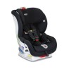 Autoasiento Britax BOULEVARD ClickTight