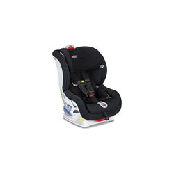 Autoasiento Britax BOULEVARD ClickTight