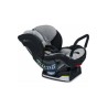 Autoasiento Britax BOULEVARD ClickTight ARB