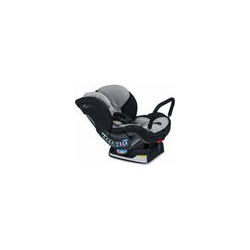 Autoasiento Britax BOULEVARD ClickTight ARB