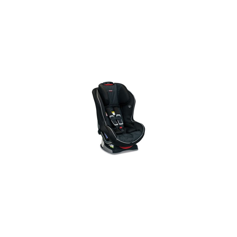 Autoasiento Britax EMBLEM