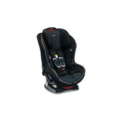 Autoasiento Britax EMBLEM