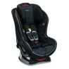 Autoasiento Britax EMBLEM