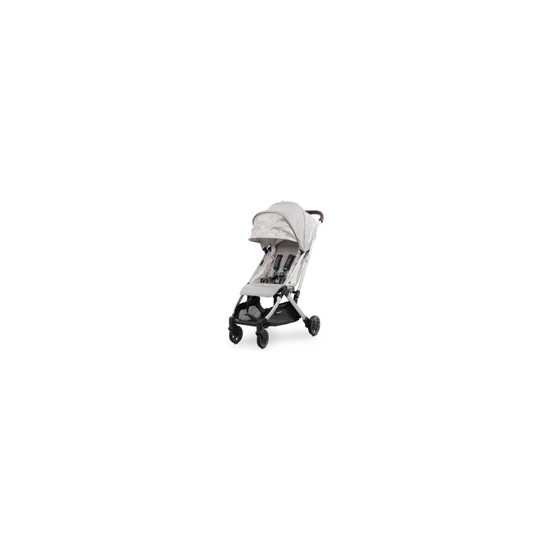 Carriola de Viaje Uppababy MINU