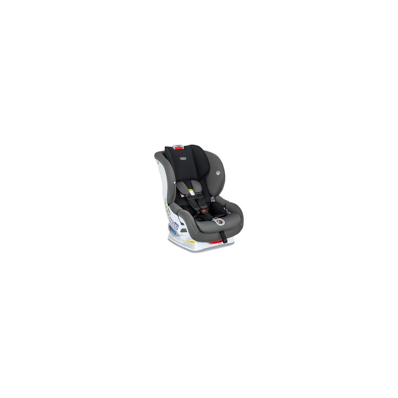 Autoasiento Britax MARATHON ClickTight