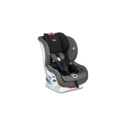 Autoasiento Britax MARATHON ClickTight