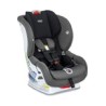 Autoasiento Britax MARATHON ClickTight