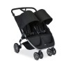 Carriola Doble Britax B-AGILE DOUBLE