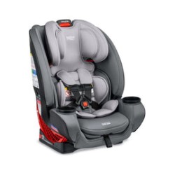 Autoasiento Britax ONE4LIFE