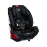 Autoasiento Britax ONE4LIFE