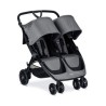 Carriola Doble Britax B-LIVELY