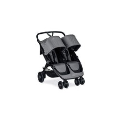Carriola Doble Britax B-LIVELY