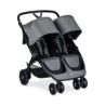 Carriola Doble Britax B-LIVELY