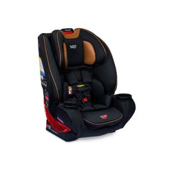 Autoasiento Britax ONE4LIFE PREMIUM