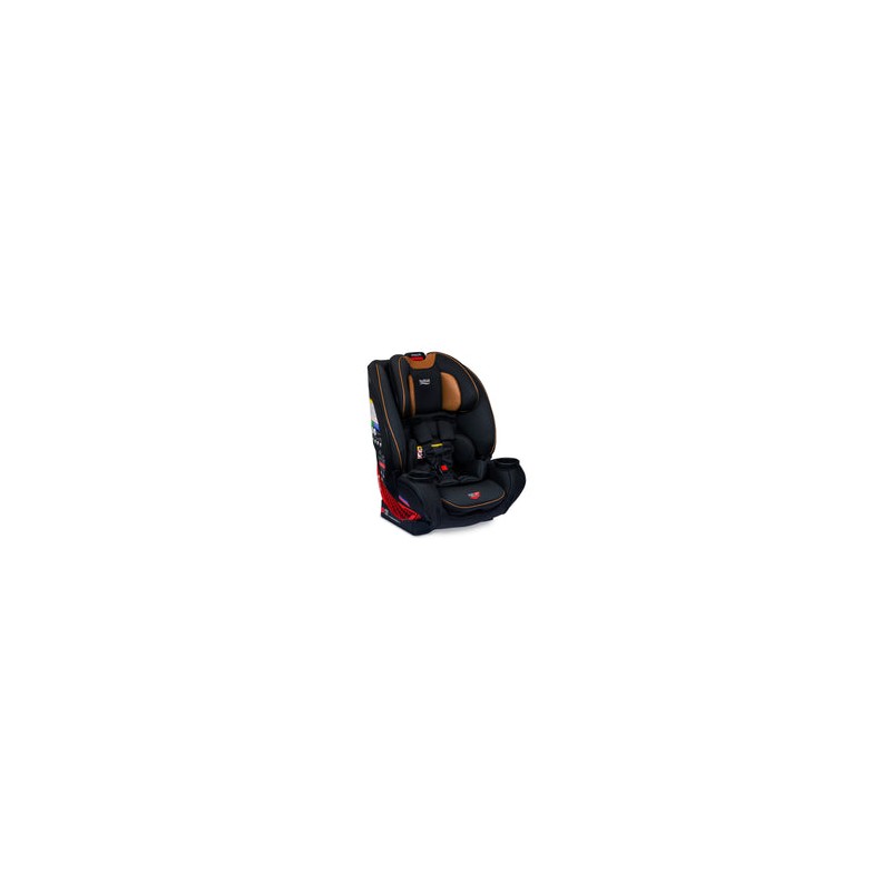 Autoasiento Britax ONE4LIFE PREMIUM