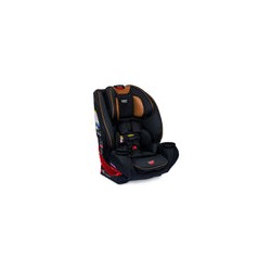 Autoasiento Britax ONE4LIFE PREMIUM