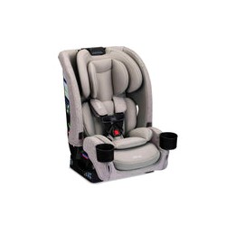 Autoasiento Britax ONE4LIFE SLIM