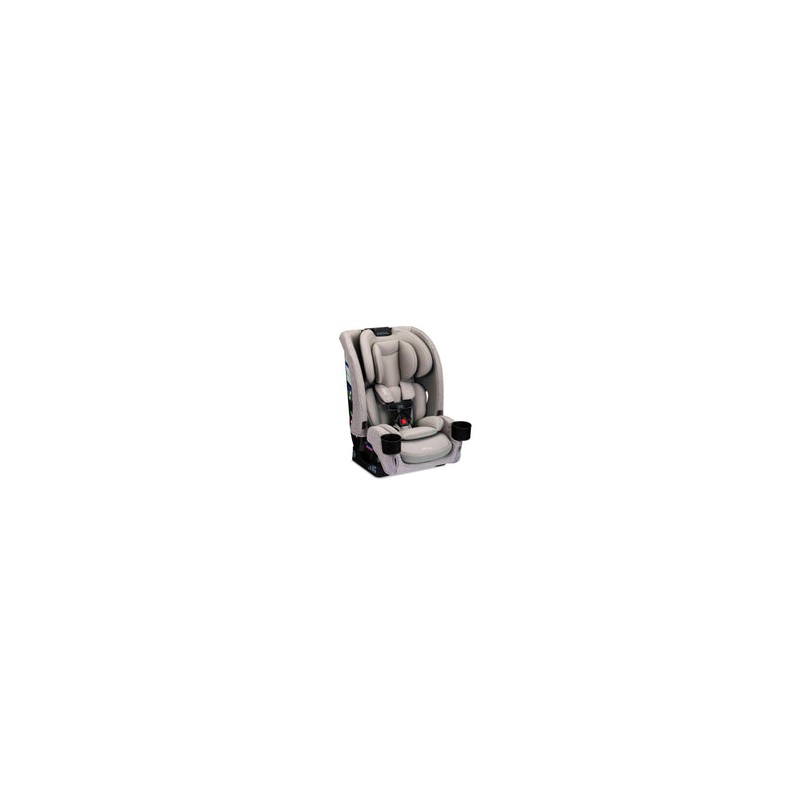 Autoasiento Britax ONE4LIFE SLIM