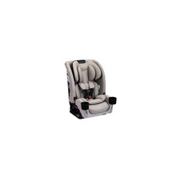 Autoasiento Britax ONE4LIFE SLIM