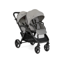 Carriola Doble Joie EVALITE DUO
