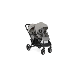 Carriola Doble Joie EVALITE DUO