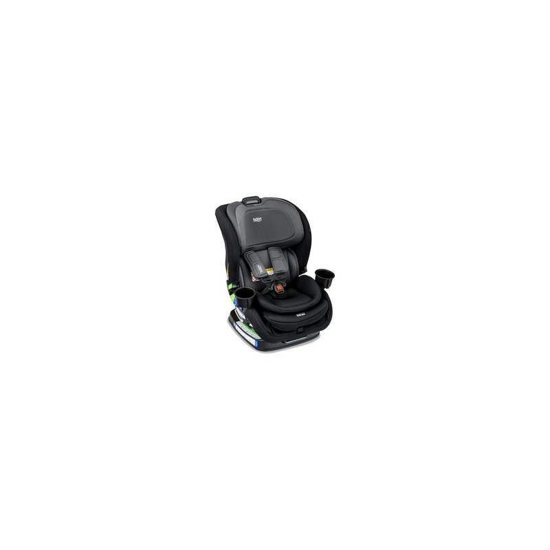 Autoasiento Britax POPLAR