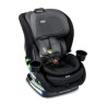 Autoasiento Britax POPLAR