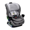 Autoasiento Britax POPLAR