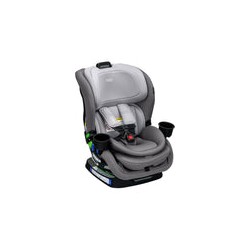 Autoasiento Britax POPLAR