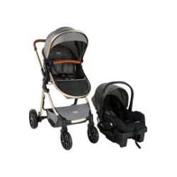 Carriola Infanti Lifestyle MIKE