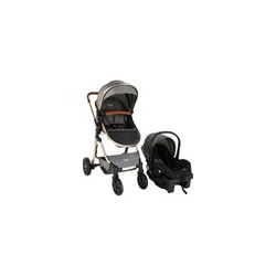 Carriola Infanti Lifestyle MIKE
