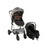 Carriola Infanti Lifestyle MIKE
