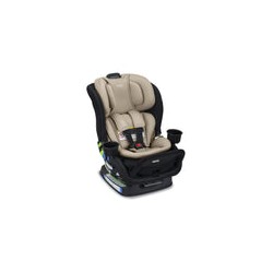 Autoasiento Britax POPLAR S