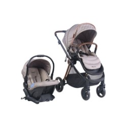 Carriola Infanti Lifestyle POLUX