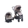 Carriola Infanti Lifestyle POLUX