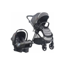 Carriola Infanti Lifestyle POLUX