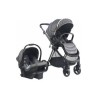 Carriola Infanti Lifestyle POLUX