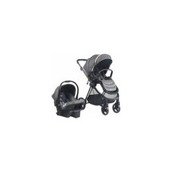 Carriola Infanti Lifestyle POLUX